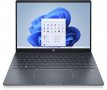 Нов! Home/Office лаптоп HP Pavilion Plus 14.0" | Intel Core i5 1235U | NVidia MX550, снимка 1