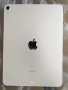iPad Air 11 M2 256GB, снимка 4