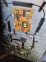 MAIN BOARD, 17MB120, , за 49-инчов телевизор EDENWOOD ED4901UHD, с дисплей VES490UNDL-2D-N11, снимка 5