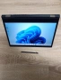 лаптоп Thinkpad L13 yoga , снимка 4
