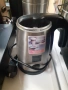 Продавам пенообразовател за мляко , снимка 3