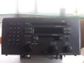 Volvo касетофон , снимка 1