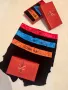 Calvin Klein мъжки боксерки 3 бр., снимка 3
