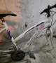 Рамка за колело, снимка 1