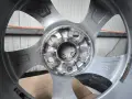 Джанти за Toyota 17, снимка 4