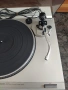 Грамофон Technics SL-D212, снимка 3