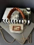 чанти fendi , снимка 7