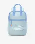 PUMA Summer Camp Backpack Blue Детска Синя Раница Код P2966, снимка 1