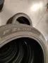 4бр.зимни гуми 245/45/19 Pirelli, снимка 7
