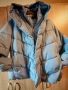 Зимно яке, снимка 2