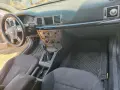  Opel Signum 2.2 DTI Xenon GTS На части, снимка 3