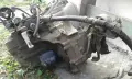 Тойота карина на части , снимка 6