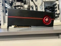 Radeon HD 5970 2GB , снимка 1