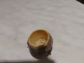 винтидж СССР солница от соца мелхиор, снимка 2
