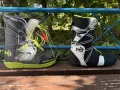 Snowboard ботуши Northwave, размер 41, снимка 8