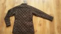 CHEVALIER Avalon Lady Coat Women PRIMALOFT Jacket размер 38 / M за лов дамско яке - 276, снимка 3