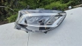 Ляв фар Mercedes Sprinter Full LED Комплектен код A9109069900 , снимка 5