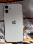 iPhone 12 mini 64 GB, снимка 3