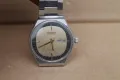 Японски мъжки часовник ''Citizen'' автоматик, снимка 1