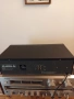 JVC TD- W11E, снимка 9