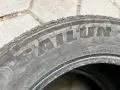 2бр зимни гуми 215-60-16, снимка 5