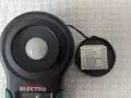 Дигитален луксметър Electro Tools ET6612T, снимка 2