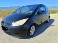 Mitsubishi Colt CZ3, снимка 8