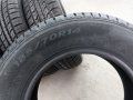 4 бр.нови летни гуми PRESTIVO 185 70 14 dot3821 Цената е за брой!, снимка 6