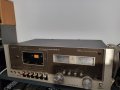 касетен дек MARANTZ 1820, снимка 2