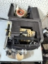 На Части Delonghi Magnifica S ECAM22.110 , снимка 7
