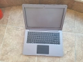 TrekStor SurfBook W2 /14,1"/Notebook, снимка 1
