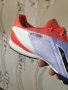стоножки  Adidas Messi Rare F10 TRX TF  номер 45 1/3, снимка 8