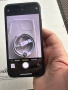 Iphone xs 64гб. в корпус на Iphone 15 pro, снимка 3