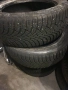 Продавам зимни гуми Goodyear ultragrip 9, снимка 3
