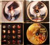 CDs - Romantic Collection, снимка 2