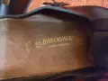 Birkenstock Boston-чехли   №46, снимка 11