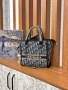 чанти christian dior, снимка 9