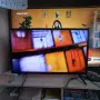 32" телевизор FUEGO, снимка 6