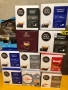 Кафемашина Dolce Gusto с 130 капсули, нова, снимка 3