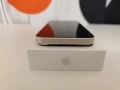 Iphone 14 White 128 GB КАТО НОВ !!!, снимка 7