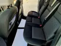 Renault Kangoo 1.5 DCI 110ks.EVRO 5 Navi, снимка 16