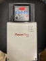 Честотен регулатор(инвертор) Allen-Bradley 5,5кw/400V Power Flex 40, снимка 2