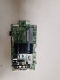 Main board 17MB230 260319R2, снимка 4