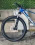 Колело Pegasus Drumuri Grele 27.5(не е drag,specialized,yt,gt,canyon), снимка 2