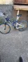 Алуминиево колело GIANT , снимка 2