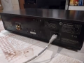 Technics rs-az7, снимка 5