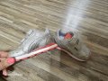 Детски маратонки Puma, снимка 7