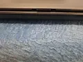Продавам лаптоп Dell Latitude E6540, снимка 4