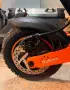 KuKirin G2 Max 2026 — отлично състояние!, снимка 3