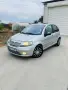 Citroen c3 1.4 бензин АВТОМАТИК, снимка 1